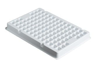 15 Preferred Thermoforming Materials For Plastic Shipping Trays