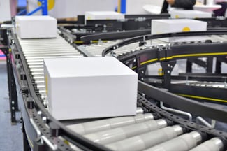 5 Automotive Packaging Solutions to Safeguard Your Products
