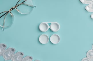 Contact Lens Packaging Regulations and Requirements
