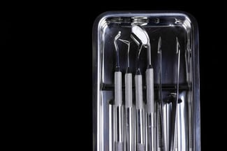 Key Considerations for Packaging Dental Instruments