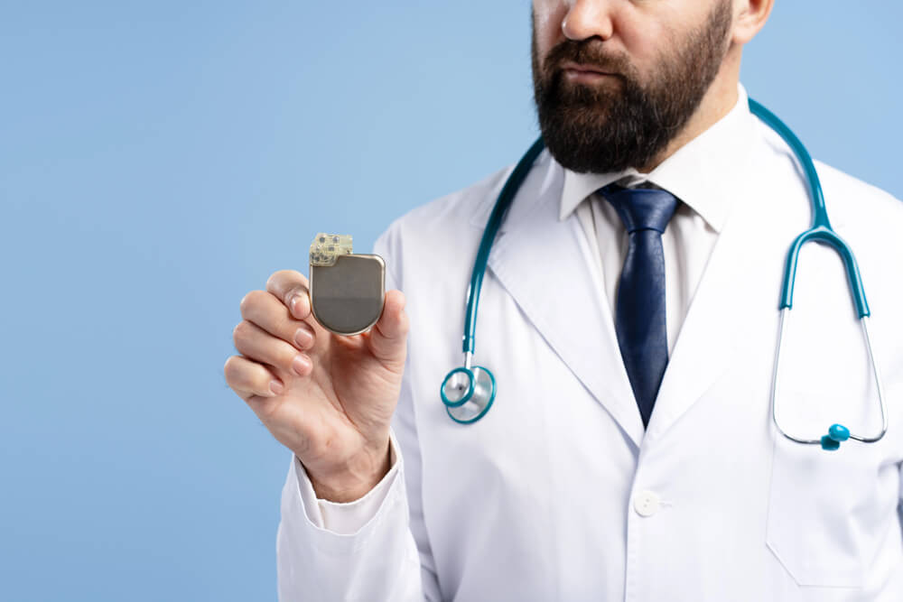 Medical Implant Packaging Requirements Explained
