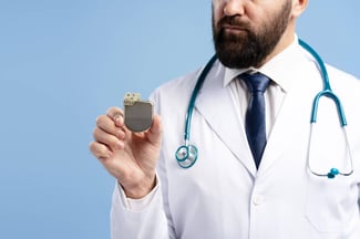 Medical Implant Packaging Requirements Explained